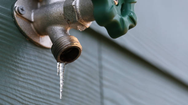 Best Sewer Line Repair  in New Richmond, OH